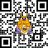 lheechick