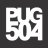 pug504