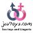 javtoys