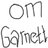 garnett