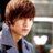 irawan01