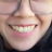 axian