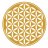 iroelifecore