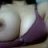putrihorny
