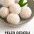 anak_ayam1945