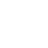 bond_bangke