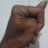 erick sp
