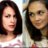 lunamaya-VS-sophialatjuba
