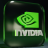 GTX770