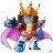 starscream21