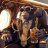 Cris_tiano07