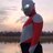 jhonny_espot