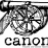 Canon03