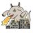 Goatzilla