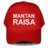 masbrow__