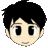 I m a Creep