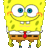 gilabg12