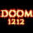 DOOM1212