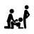 Pastri