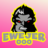 ewejer000