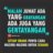 Suka cewek toge
