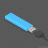zlashdisk
