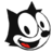 Toeki
