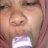 assiel_3