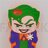 kentusitem