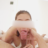 aimut070709