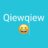 Qiewqiew