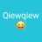 Qiewqiew