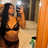 Tompel_sange