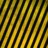 yellowminion80