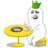 jancuuuuk