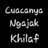 setyadipati