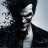 Mr_J