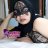 saraharifin