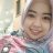 pengenti