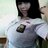 Nathalia_lien