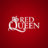 RedQueen