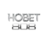 Hobet808