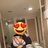 salma94