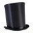 Theblackhat