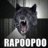 rapoopoo