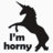 horny_horse