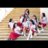 20120709ak