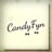 Candyfyn