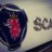 sCANia_K380