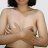 vaginateror